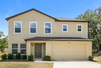 6928 N Deer Point, Citrus Springs, FL 34433