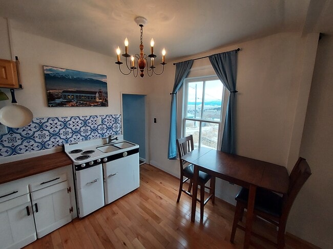 123 W Pacific St, Butte, MT 59701 - photo 6