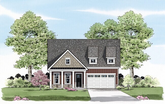 123 Bridge Valley Rd unit 37364695, Gettysburg, PA 17325 - photo 4