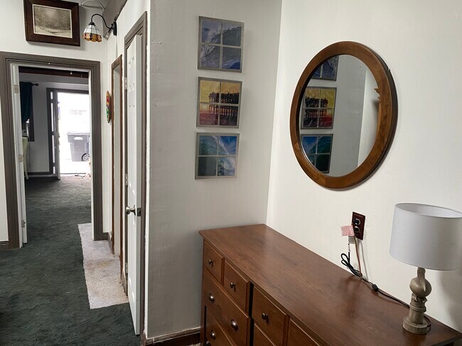 3652 Promontory St unit cottage, San Diego, CA 92109 - photo 6