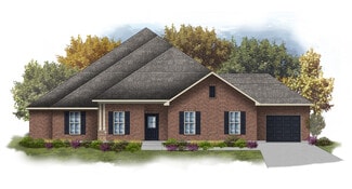 0 High Park Estates St Unit 36923602, Huntsville, AL