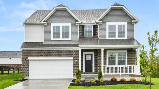 4983 Greentree Rd unit 36452092, Lebanon, OH 45036 - photo 5