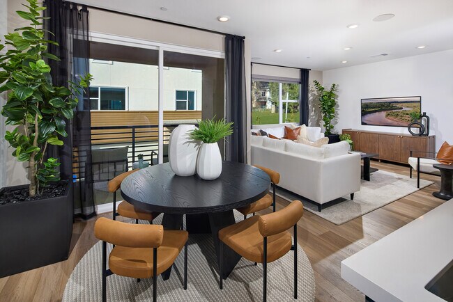 12020 Riley Ln unit 36041098, San Diego, CA 92128 - photo 4