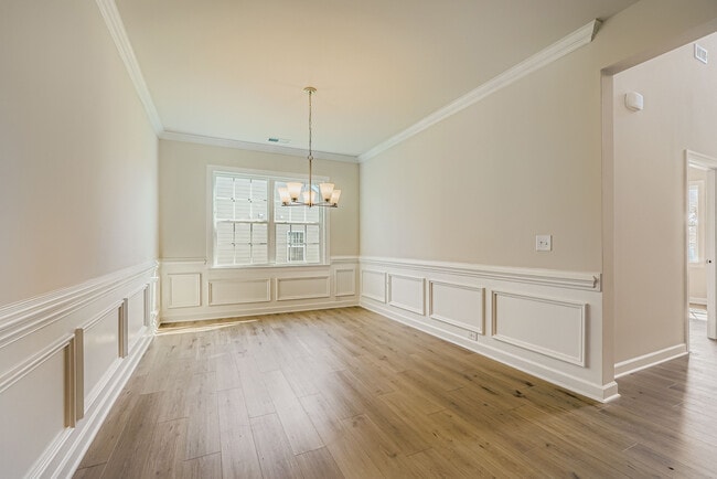 2244 Moon Crest Rd, Lancaster, SC 29720 - photo 3