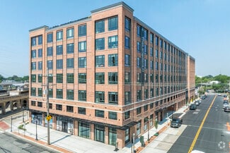 1 Langdon Place, Lynbrook, NY 11563