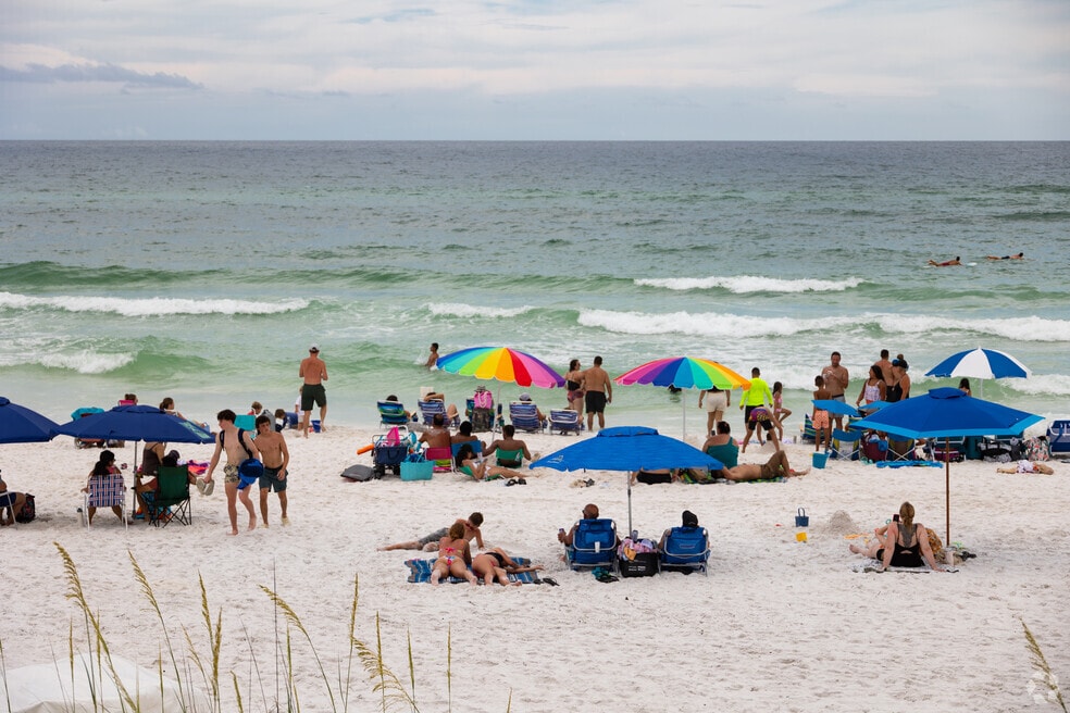 NH_Dune_Allen_Beach_544459_P2_V1_MM_073124