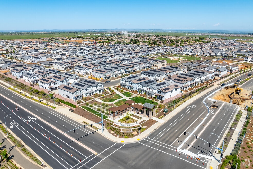 NH_The Ranch at Sunridge_566496_P1_v2_VY_042925