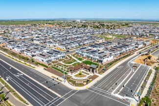 The Ranch at Sunridge