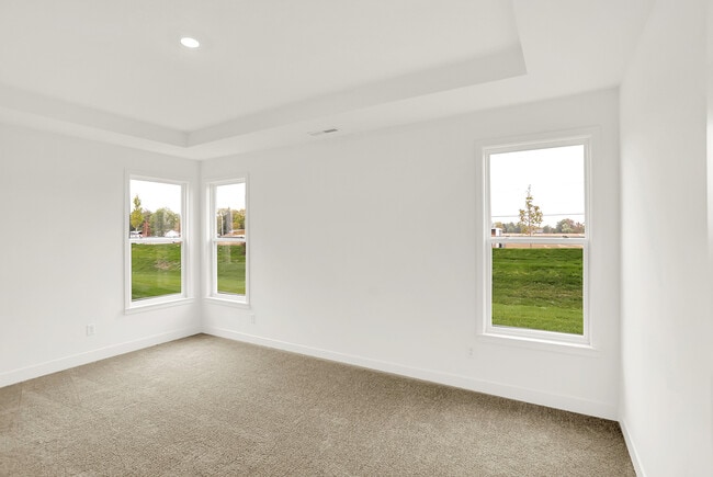 5076 Foxley Park Ln, Avon, IN 46123 - photo 5