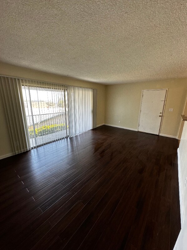 97 E Laurel Ave unit C, Sierra Madre, CA 91024 - photo 5