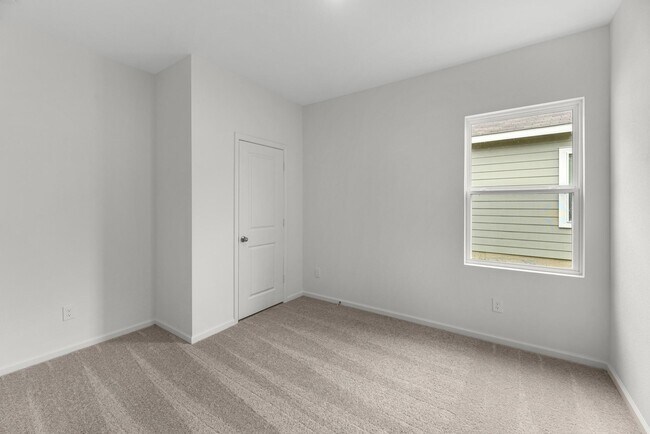 31011 Williams Landing St unit 36497258, Waller, TX 77484 - photo 7