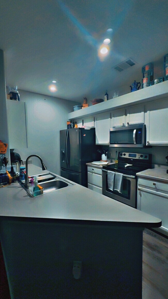 18919 E Warren Cir unit B303, Aurora, CO 80013 - photo 3