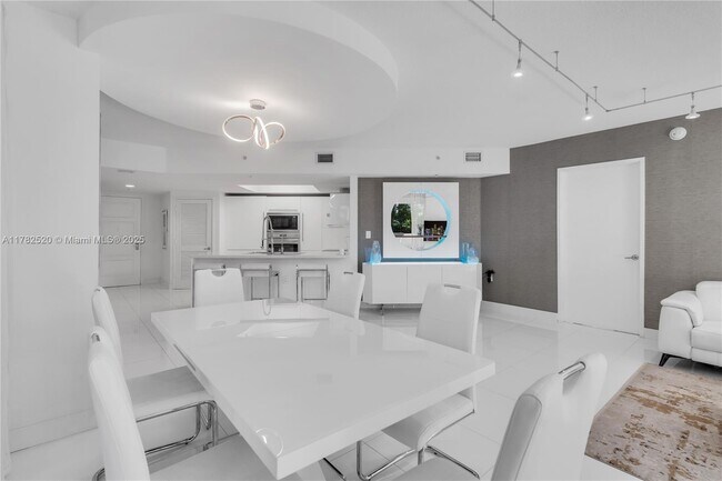 St Tropez Apartments unit 2504, Sunny Isles Beach, FL 33160 - photo 5