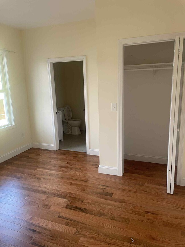 6 Millet St unit 3, Dorchester Center, MA 02124 - photo 6