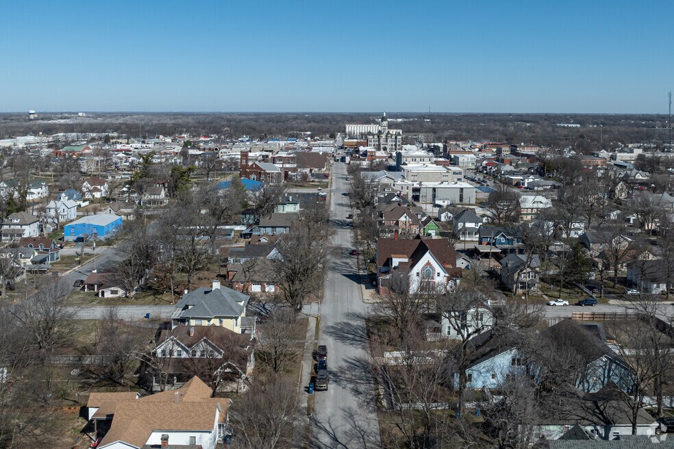 City_Carthage_ 1026188_32025_SH_V1