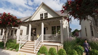 2117 Loretta Parker Ln Unit Lot 2, Barling, AR 72923