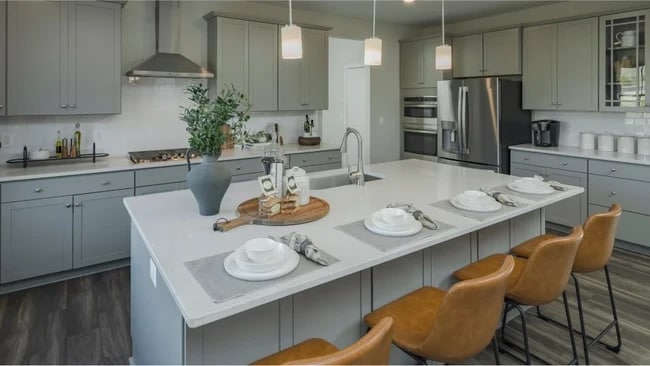 8700 Centerline Dr unit 36180747, Chesterfield, VA 23832 - photo 5