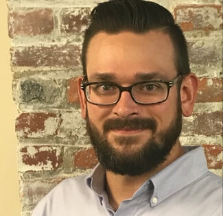 Kalen Hustek
