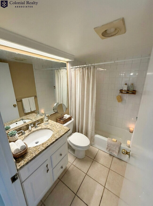 85 Brainerd Rd unit 420, Allston, MA 02134 - photo 6