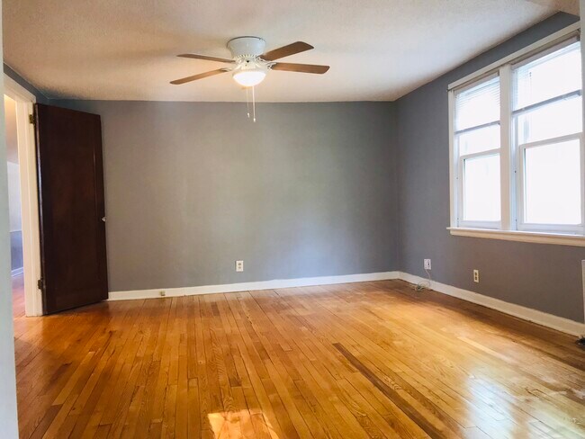 4137 4th Ave S unit A, Minneapolis, MN 55409 - photo 7
