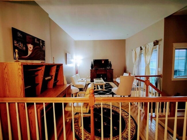 317 W Fayette St unit 2, Syracuse, NY 13202 - photo 4