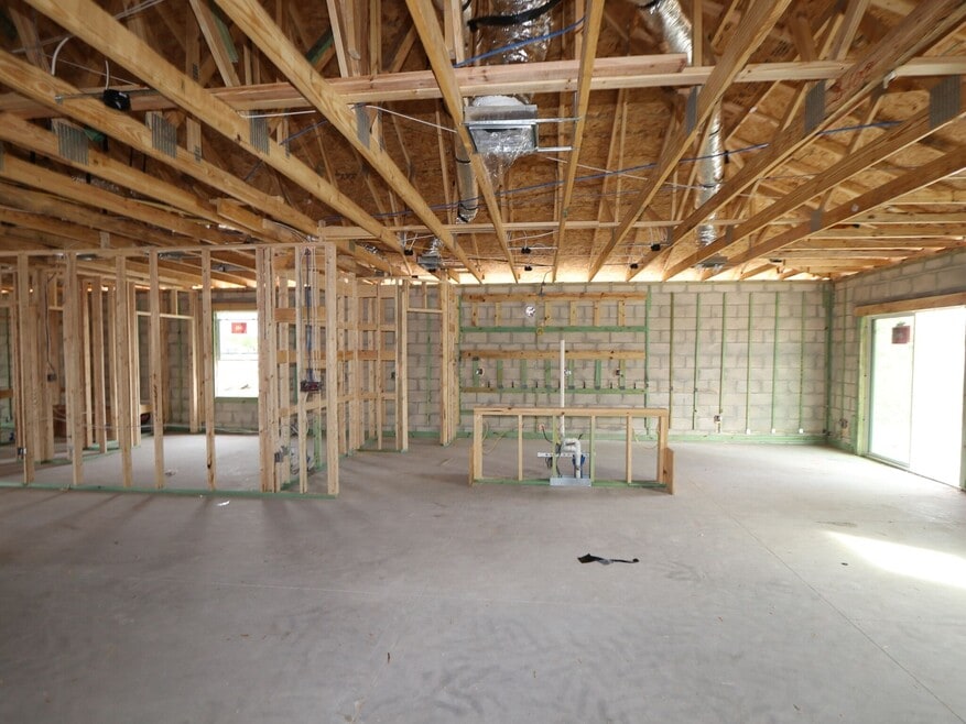 8425 Fox Den Cove, Lakeland, FL 33810 - photo 1