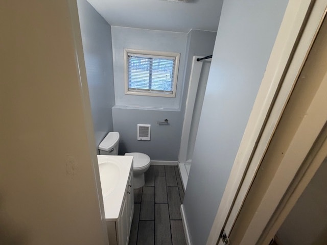 8 Spencer Ave, Newburgh, NY 12550 - photo 5