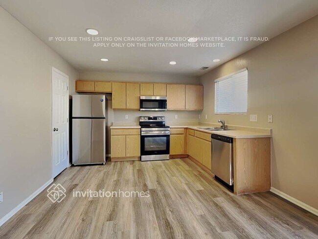 1205 Bluebird St, Brighton, CO 80601 - photo 6