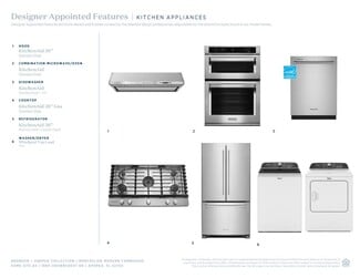 1869 Crowncrest Dr, Apopka, FL 32703