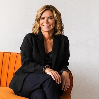 Heather Kirchhoff