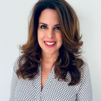 Jennifer Serafin