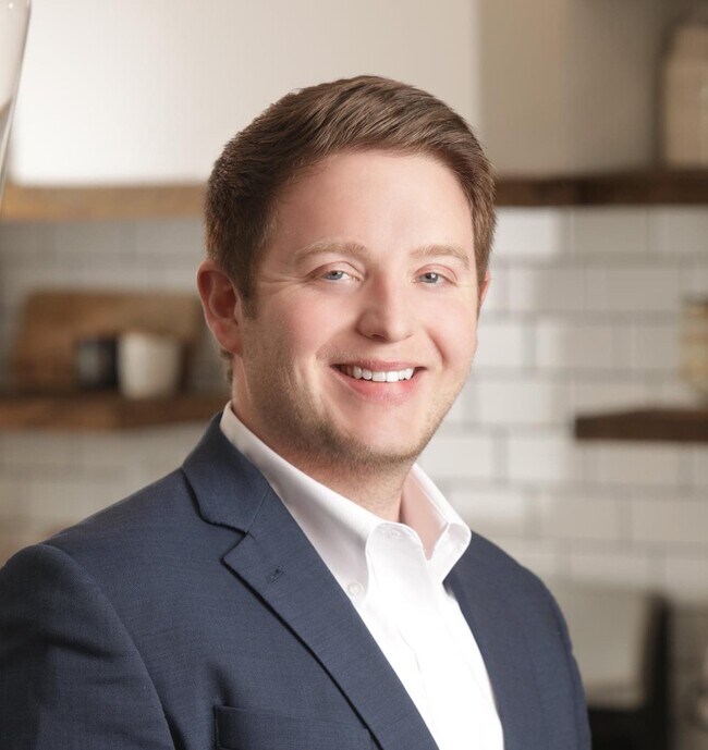 178 Cornerstone Dr, Brandon, MS 39042