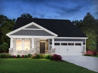 604 Darya Dr, York, SC 29745