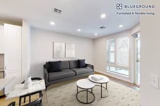 290 Mishawum Rd Unit FL1-ID3854A, Woburn, MA 01801