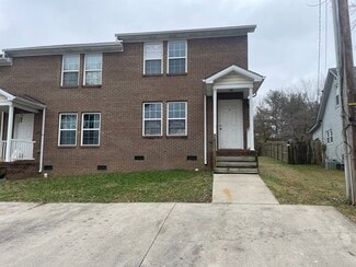 108 Pettus Point, Somerset, KY 42501