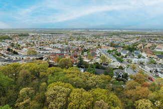 New Springville