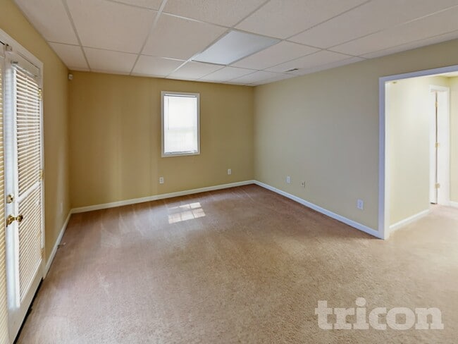 6156 Pritchett Dr, Powder Springs, GA 30127 - photo 5