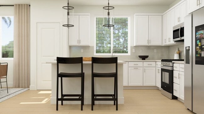 2300 Stagecoach Rd unit 36033480, Patterson, CA 95363 - photo 6