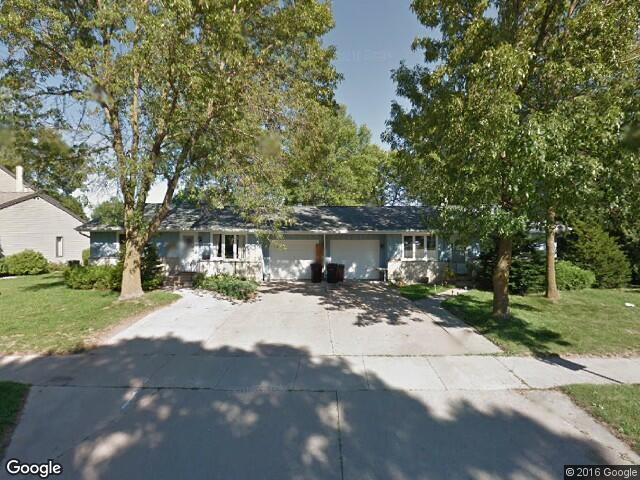 2902 N Rankin St, Appleton, WI 54911 - photo 1