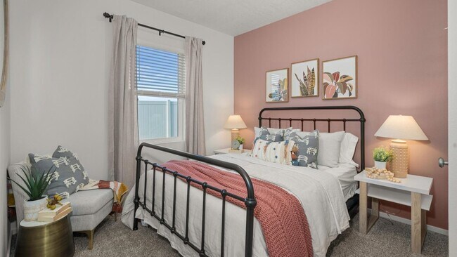 8749 W Red Ave, Cheney, WA 99004 - photo 7