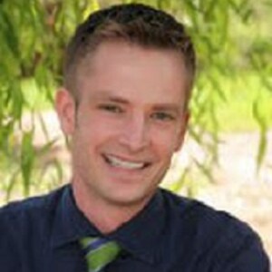 David Kellam