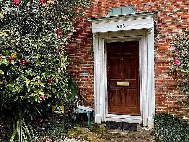 503 Lowerline St, New Orleans, LA 70118 - photo 2