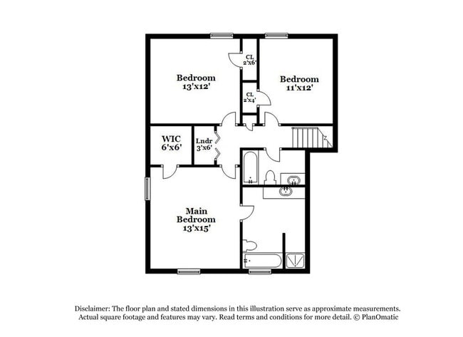 73 Cagle Way, Hiram, GA 30141 - photo 3