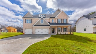 2001 Hereford Ln Unit 36484637, Columbus, GA 31904