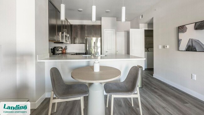 1002 Katy Gap Rd unit 1411, Katy, TX 77494 - photo 6