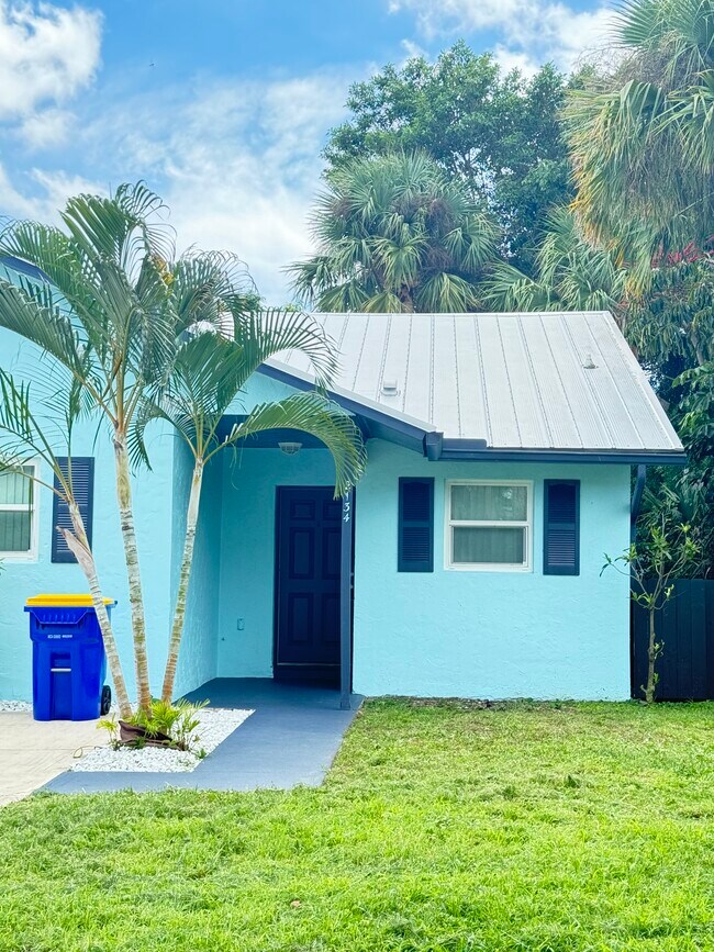 2134 NE Pelican Terrace, Jensen Beach, FL 34957 - photo 3