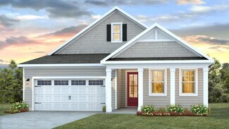 2040 Cypress Hill Dr, Bolivia, NC 28422