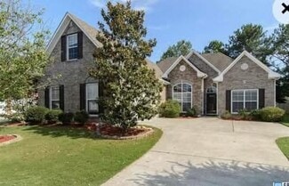 200 Belvedere Dr, Birmingham, AL 35242