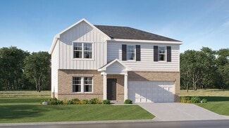 97 Peeksville Rd Unit 36040345, Locust Grove, GA 30248