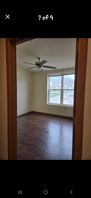 525 10th St W unit 525 10TH STREET WEST, Huntington, WV 25704 - photo 7